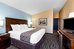 baymont by wyndham tri cities kennewick wa