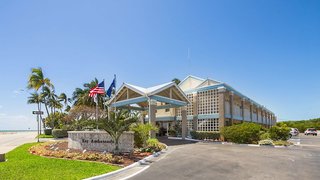 Hampton Inn Key West Fl,Monroe County>>Key West,3 star