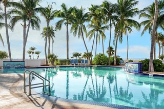 Hampton Inn Key West Fl,Monroe County>>Key West,3 star