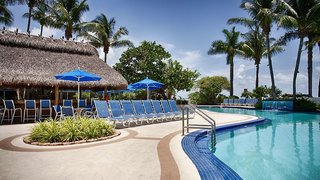 Hampton Inn Key West Fl,Monroe County>>Key West,3 star