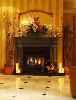 Kilkenny River Court Hotel,Waterford>>County Kilkenny,4 star