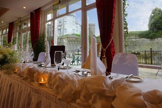 Kilkenny River Court Hotel,Waterford>>County Kilkenny,4 star