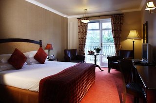 Kilkenny River Court Hotel,Waterford>>County Kilkenny,4 star