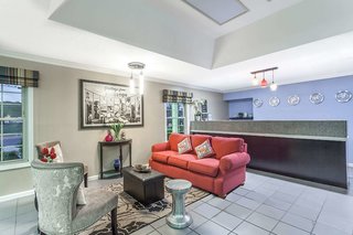 Super 8 By Wyndham Kingston,Kingston>>Crossville - Harriman,2 star