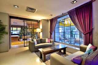 movenpick hotel istanbul bosphorus