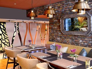 movenpick hotel istanbul bosphorus