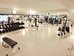 movenpick hotel istanbul bosphorus