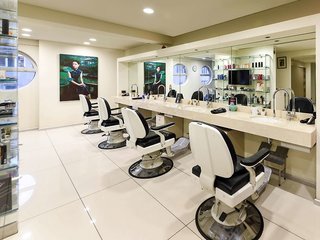 movenpick hotel istanbul bosphorus