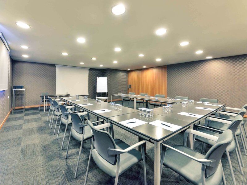 movenpick hotel istanbul bosphorus