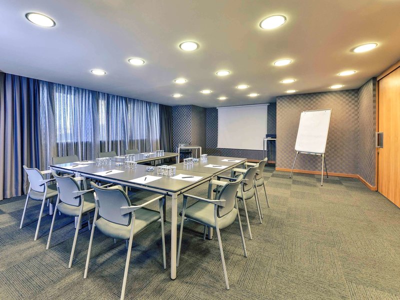 movenpick hotel istanbul bosphorus