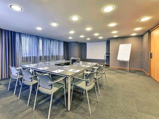 movenpick hotel istanbul bosphorus