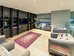 movenpick hotel istanbul bosphorus