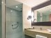 movenpick hotel istanbul bosphorus