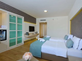 movenpick hotel istanbul bosphorus
