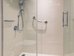 movenpick hotel istanbul bosphorus