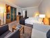movenpick hotel istanbul bosphorus