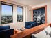 movenpick hotel istanbul bosphorus