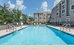 microtel inn and suites by wyndham jacksonville airport