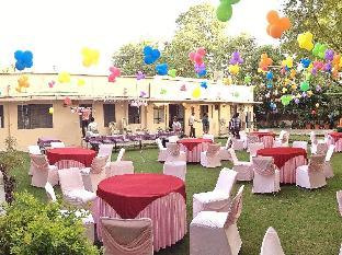 jai niwas