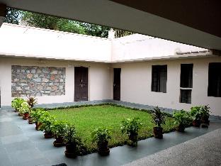 jai niwas
