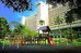 hotel borobudur jakarta