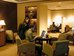 hotel borobudur jakarta