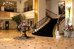 hotel borobudur jakarta