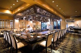 Hotel Borobudur Jakarta,Gambir>>Central Jakarta,5 star