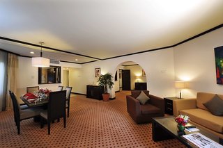 Hotel Borobudur Jakarta,Gambir>>Central Jakarta,5 star