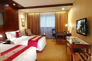 hotel borobudur jakarta