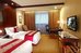 hotel borobudur jakarta