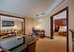 hotel borobudur jakarta