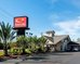 econo lodge jasper