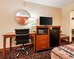 econo lodge jasper
