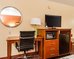econo lodge jasper