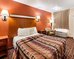 econo lodge jasper