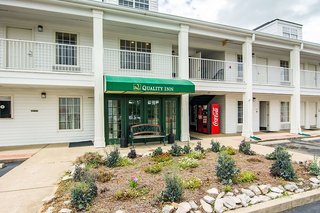 Red Roof Inn Jasper,Birmingham>>Alabama,2 star