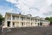 red roof inn jasper