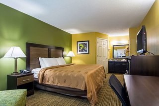 red roof inn jasper