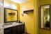red roof inn jasper