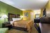 red roof inn jasper