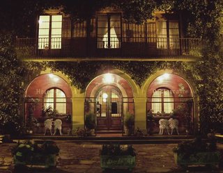 City-Image
