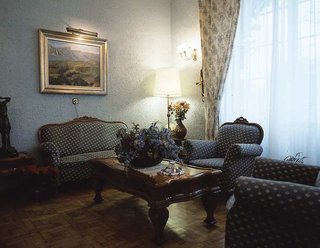 Xabier,Navarre>>Javier,3 star