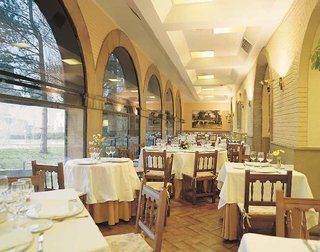 Xabier,Navarre>>Javier,3 star