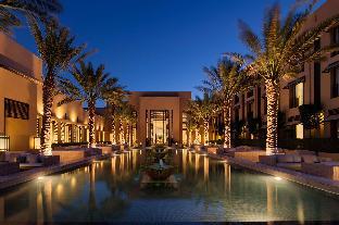 Park Hyatt Jeddah - Marina, Club And Spa,Taif>>Jeddah,5 star