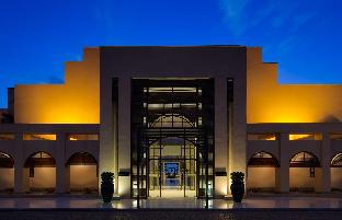 Park Hyatt Jeddah - Marina, Club And Spa,Taif>>Jeddah,5 star