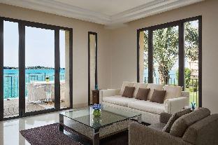 Park Hyatt Jeddah - Marina, Club And Spa,Taif>>Jeddah,5 star