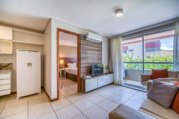 intercity joao pessoa