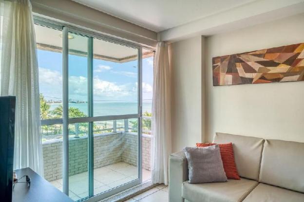 intercity joao pessoa