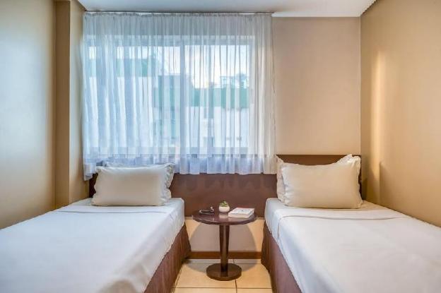 intercity joao pessoa